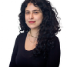 Aya Alhakim's picture