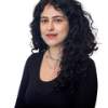 Aya Alhakim