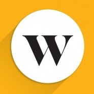 Photograph of Wealthsimple