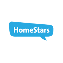 Photograph of HomeStars