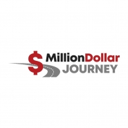 Photograph of Million Dollar Journey
