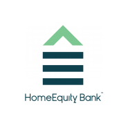 Photograph of HomeEquity Bank