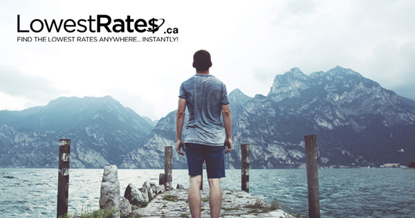 What you need to know about travel insurance