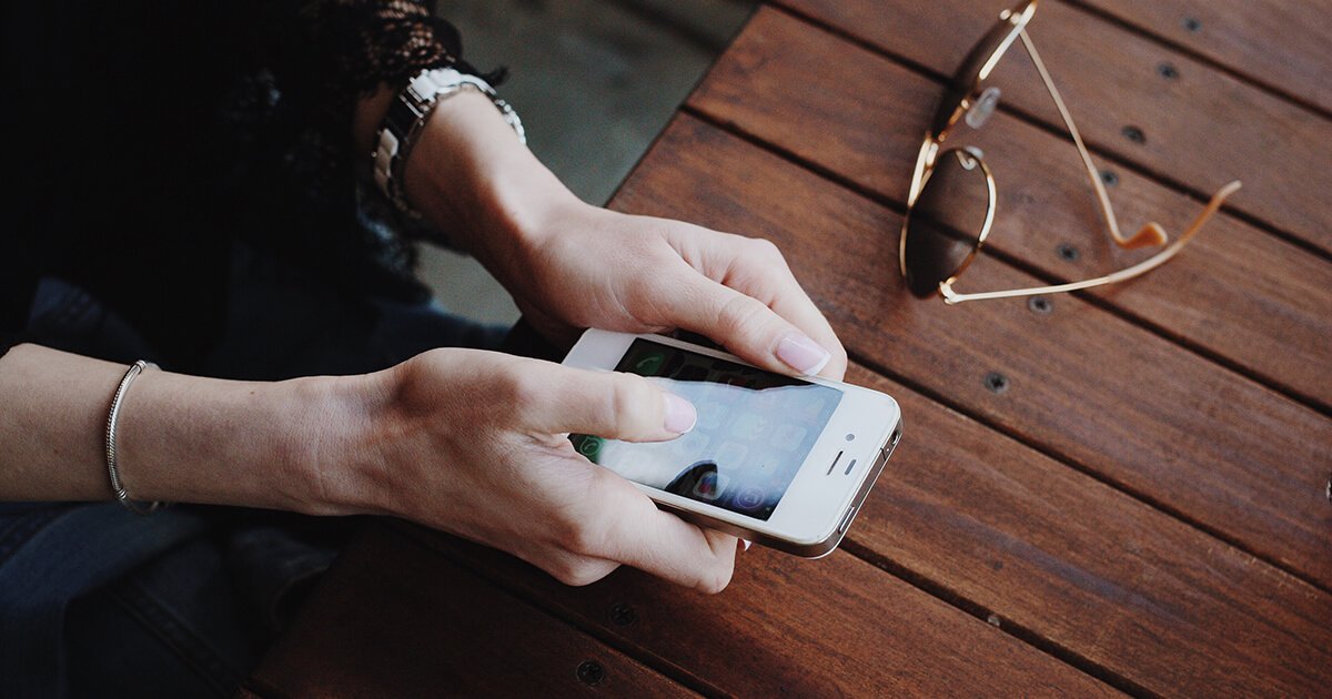 The Best Cell Phone Plans for Students LowestRates.ca