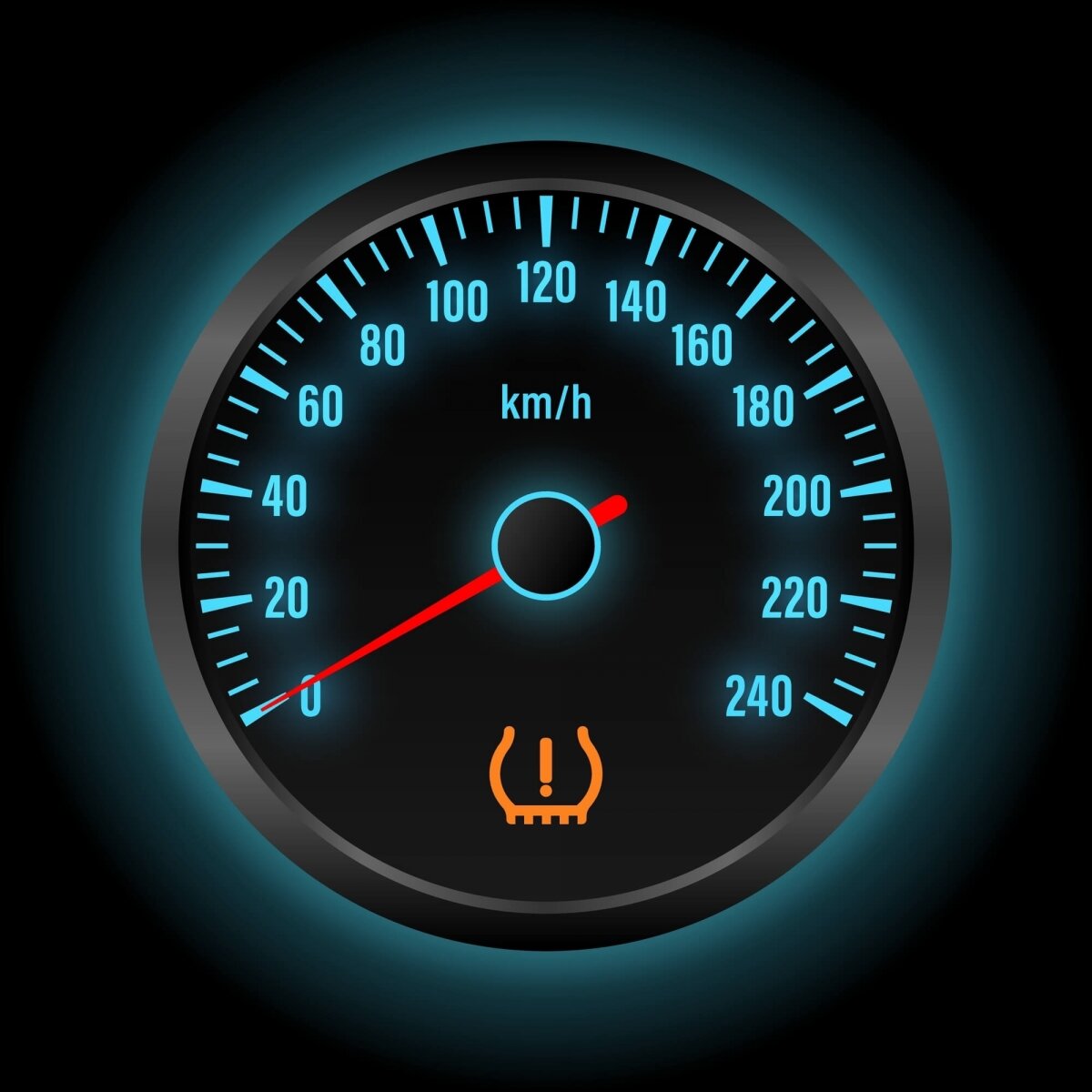 Understanding common dashboard symbols | LowestRates.ca