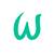 Wally app logo