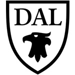 Dalhousie University logo