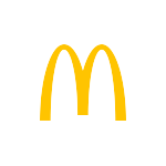 McDonalds Logo