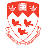 McGill University logo