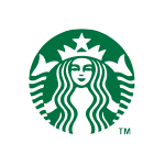 Starbucks Logo