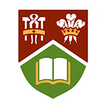 Dalhousie University logo