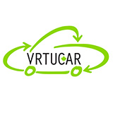 Vrtucar