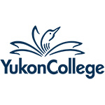 Yukon College logo